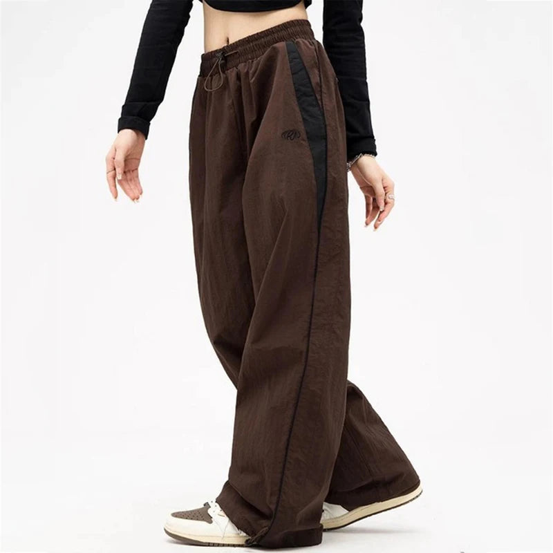 StrideLine™ Track Pants