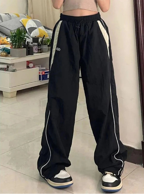 StrideLine™ Track Pants