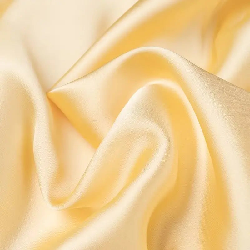 SilkWhisper™ Bias Slip Dress