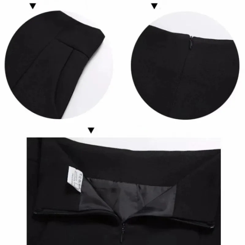 SwiftLine™ Tailored Shorts
