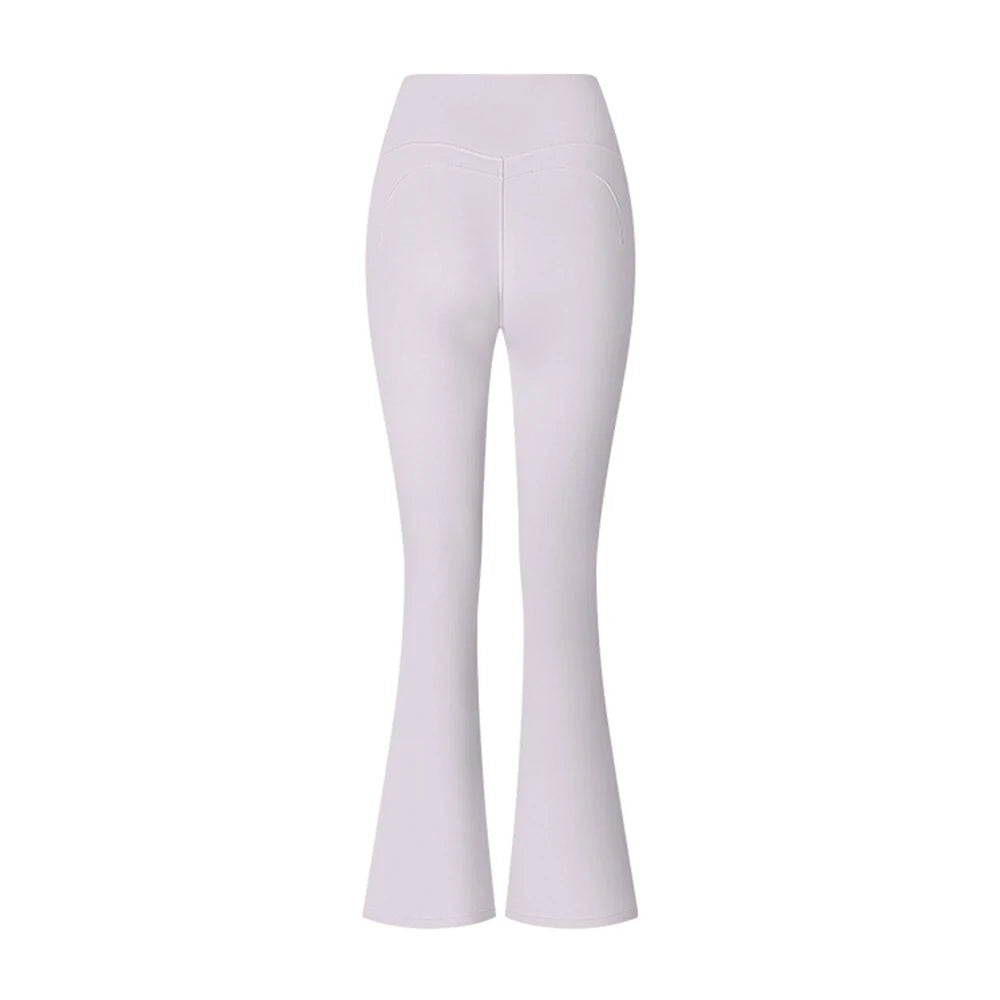 ElevateFit Flare Pants