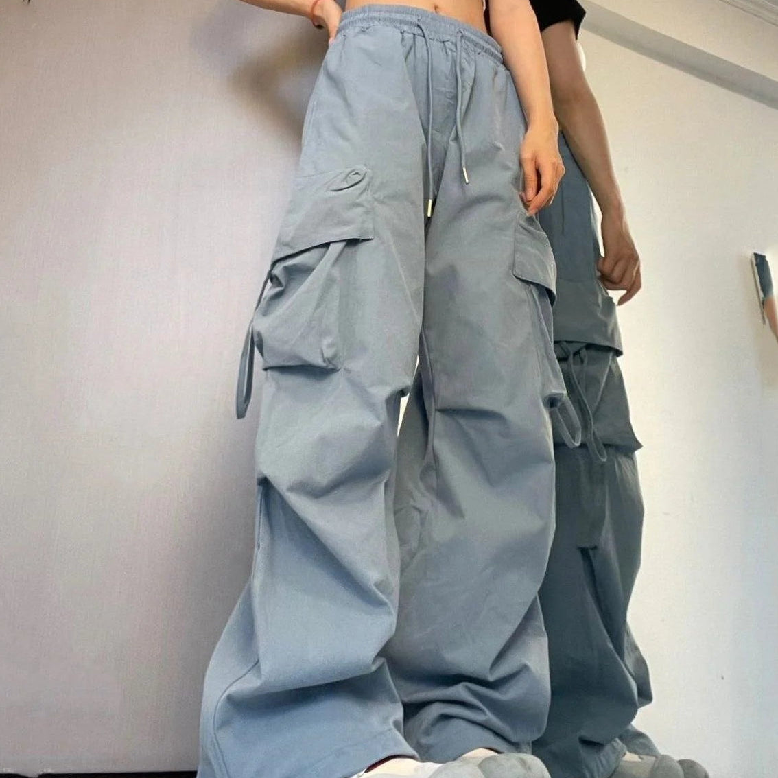 MetroFlex™ Cargo Pants