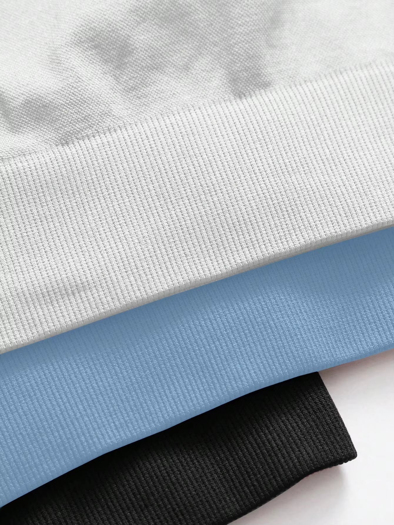 VitalForm™ Crop Top