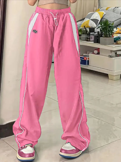 StrideLine™ Track Pants