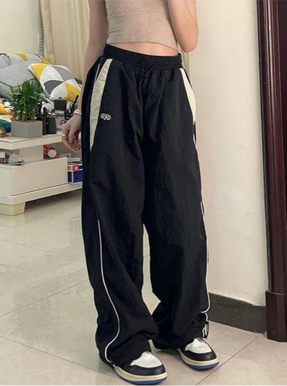 StrideLine™ Track Pants