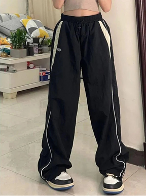 StrideLine™ Track Pants