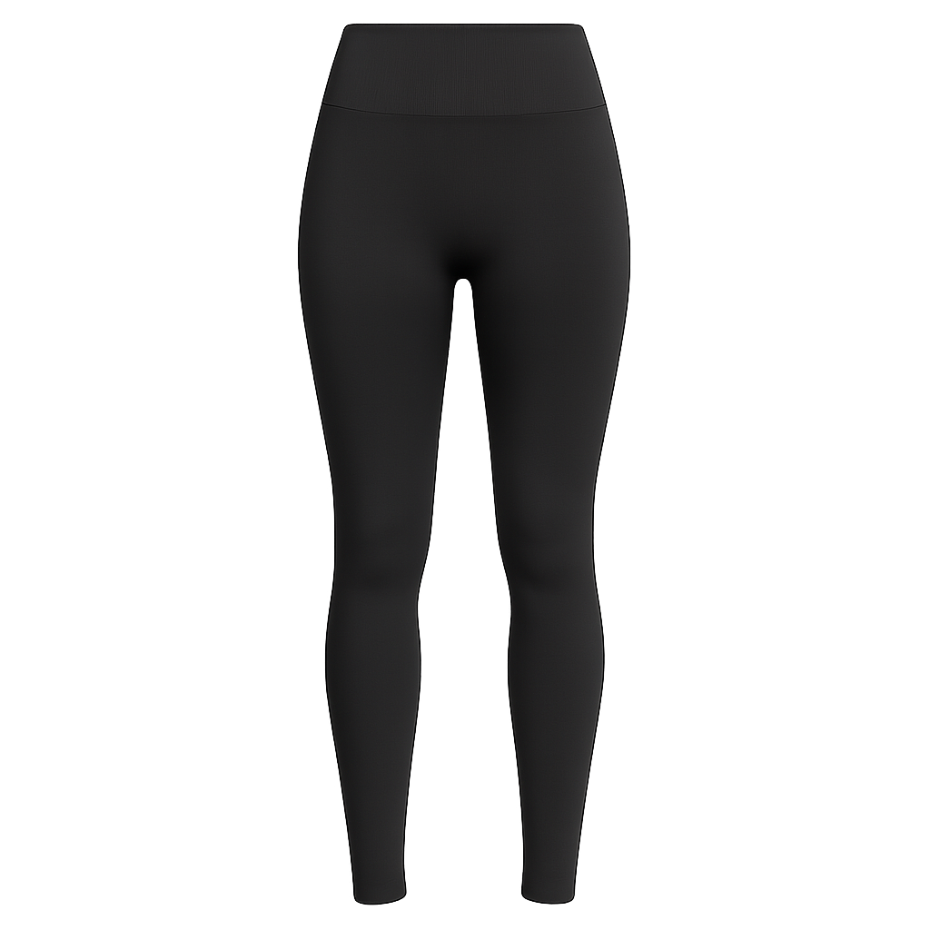 Struxia™ Legging