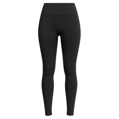 Struxia™ Legging
