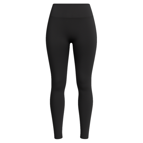 Struxia™ Legging