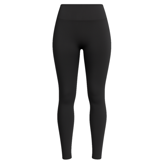 Struxia™ Legging