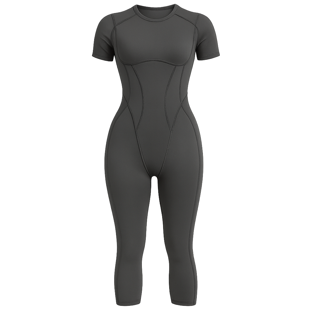 CoreSculpt™ Contour Suit