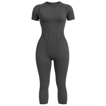 CoreSculpt™ Contour Suit