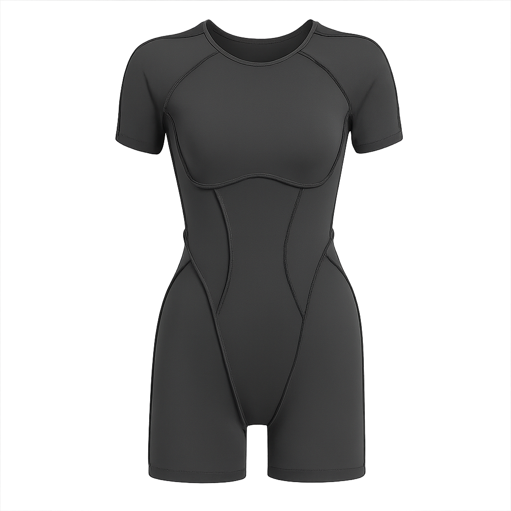 CoreSculpt™ Contour Suit