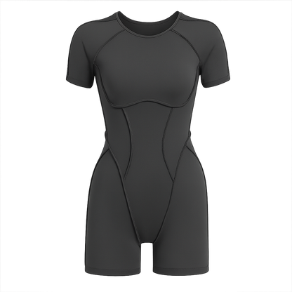 CoreSculpt™ Contour Suit