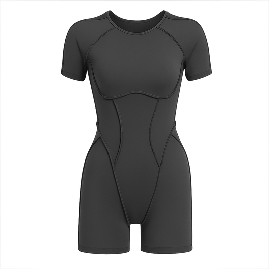 CoreSculpt™ Contour Suit