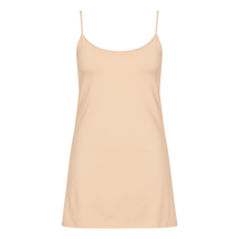 SheerEase™ Smooth Slip Dress