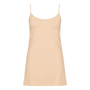 SheerEase™ Smooth Slip Dress