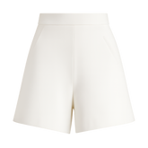 SwiftLine™ Tailored Shorts