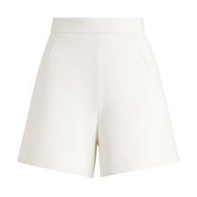 SwiftLine™ Tailored Shorts