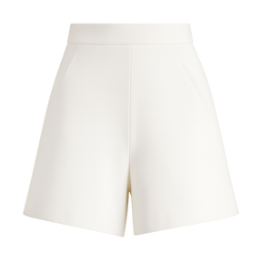 SwiftLine™ Tailored Shorts