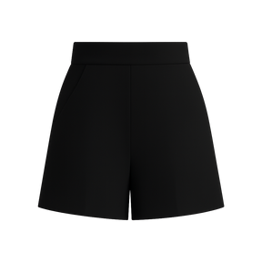 SwiftLine™ Tailored Shorts