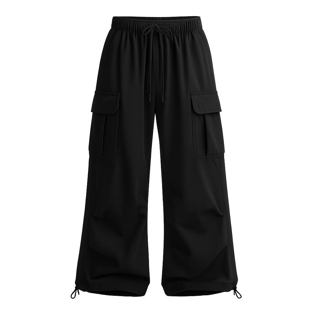 MetroFlex™ Cargo Pants