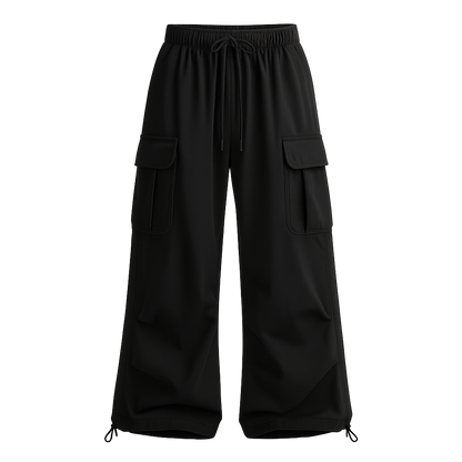 MetroFlex™ Cargo Pants