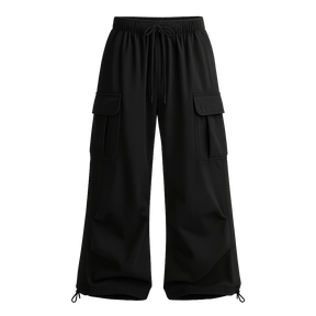 MetroFlex™ Cargo Pants