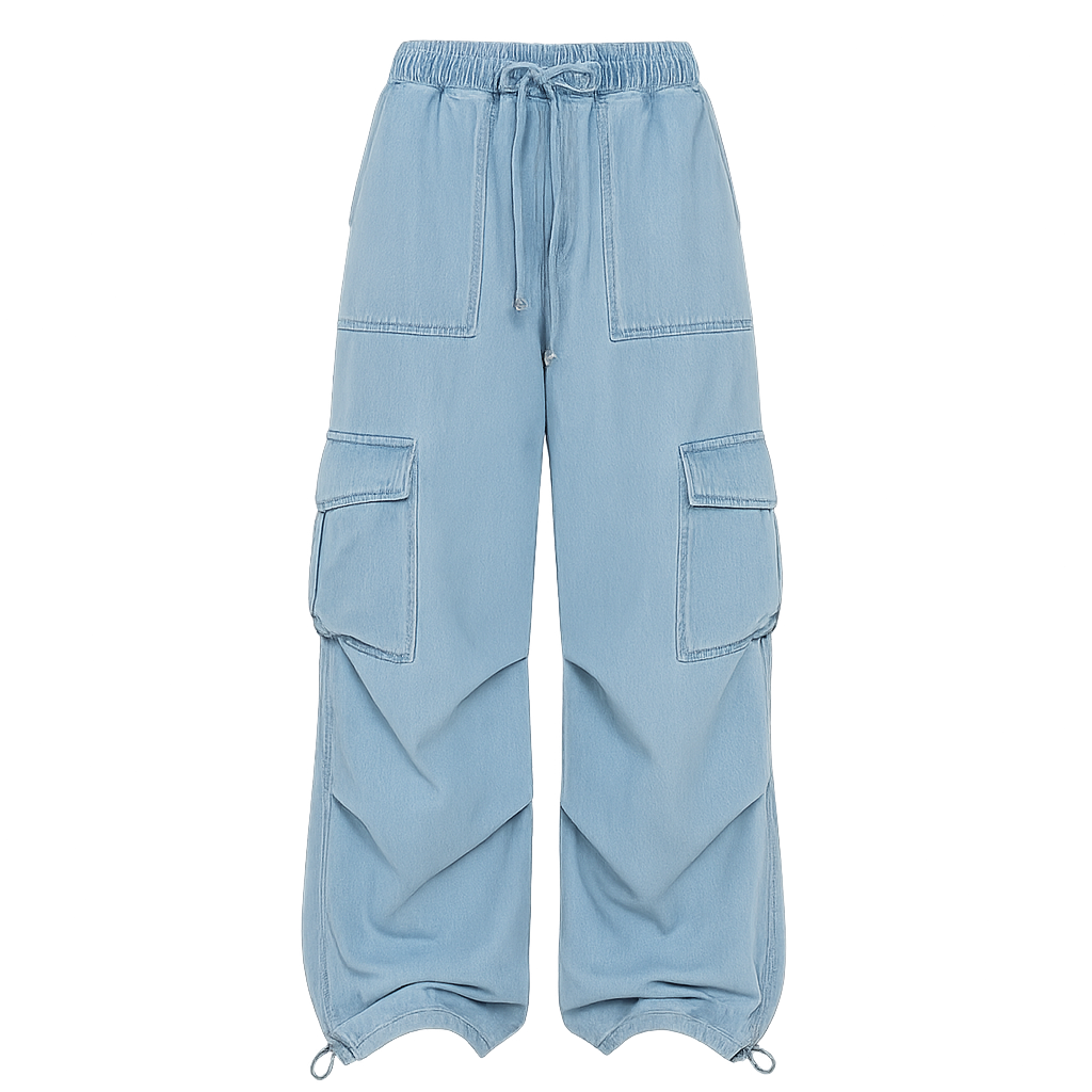 MetroFlex™ Cargo Pants