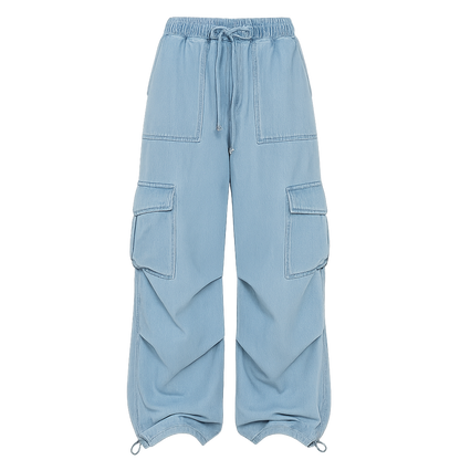 MetroFlex™ Cargo Pants