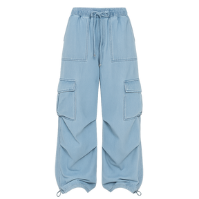 MetroFlex™ Cargo Pants