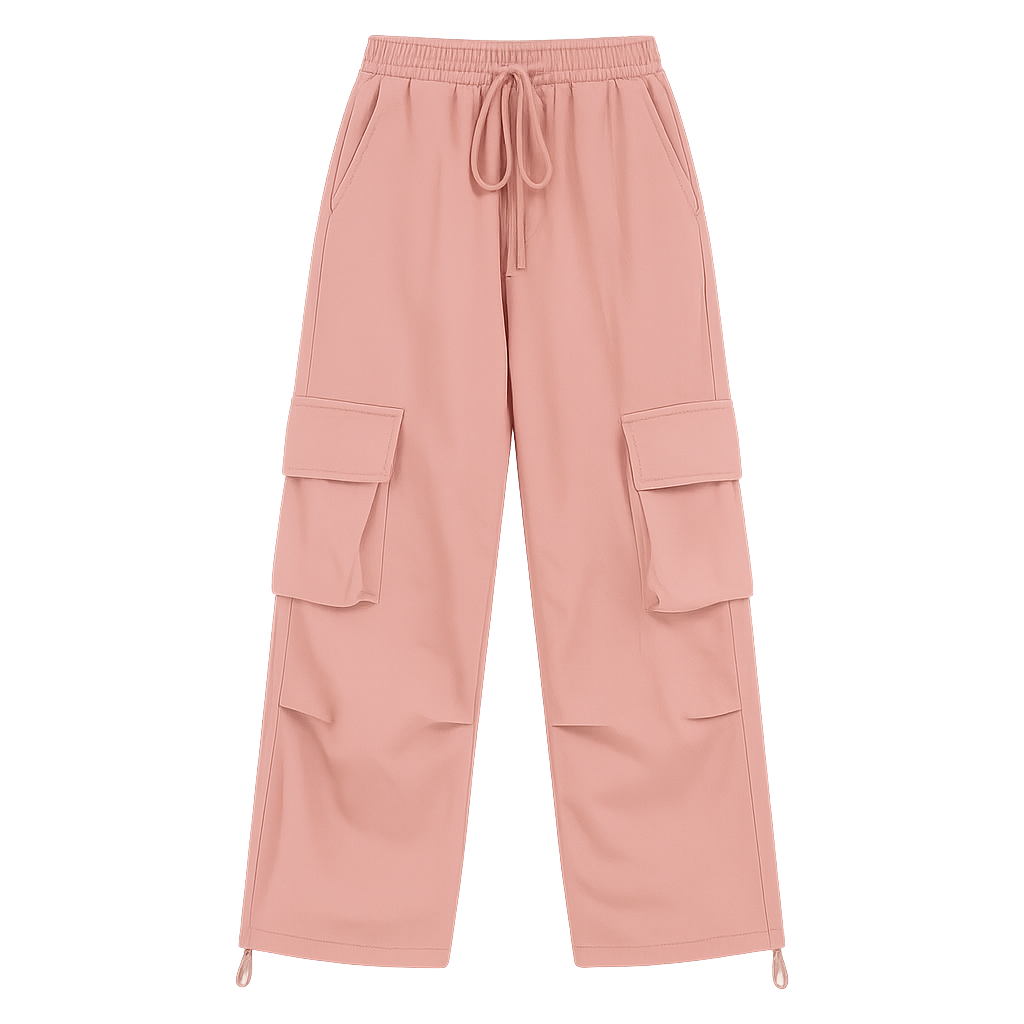 MetroFlex™ Cargo Pants