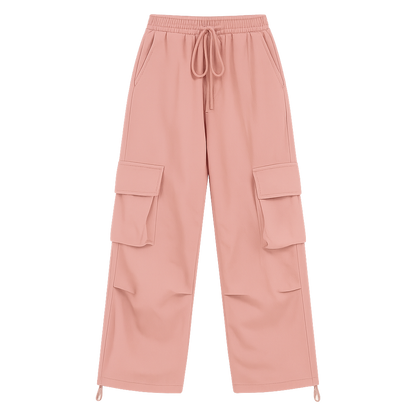 MetroFlex™ Cargo Pants