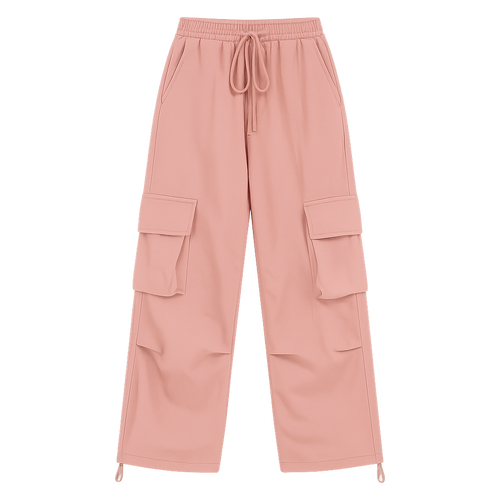 MetroFlex™ Cargo Pants