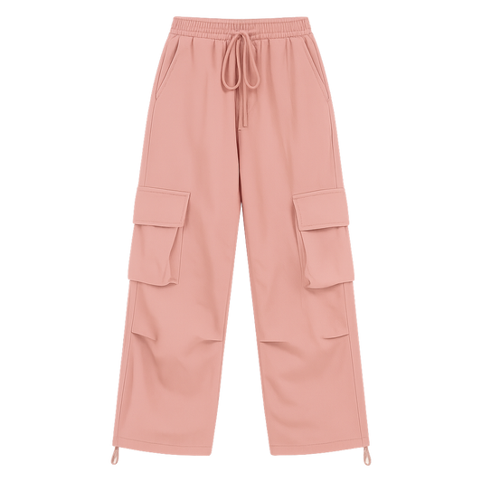 MetroFlex™ Cargo Pants