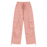 MetroFlex™ Cargo Pants