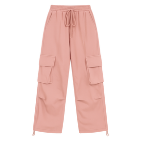 MetroFlex™ Cargo Pants