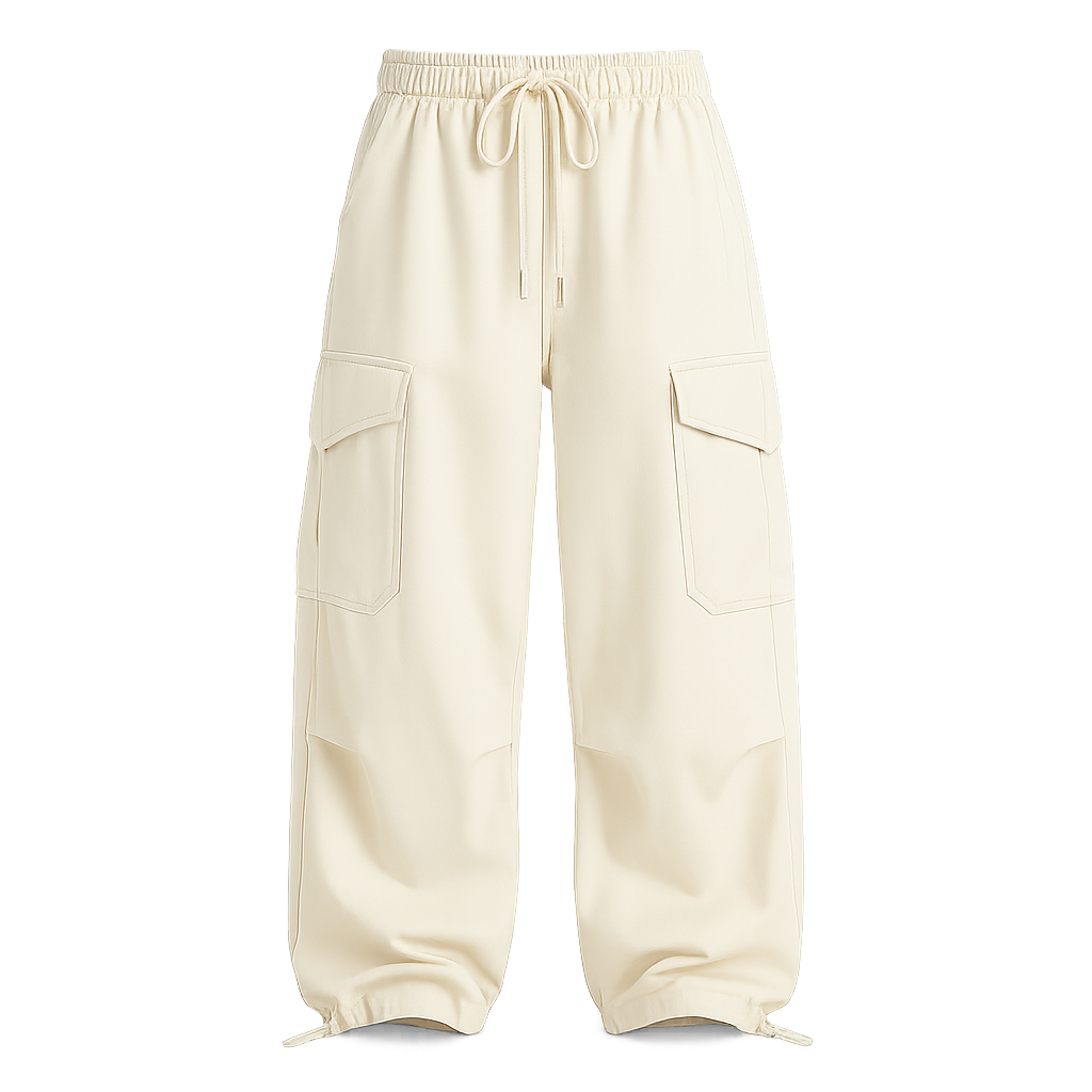 MetroFlex™ Cargo Pants