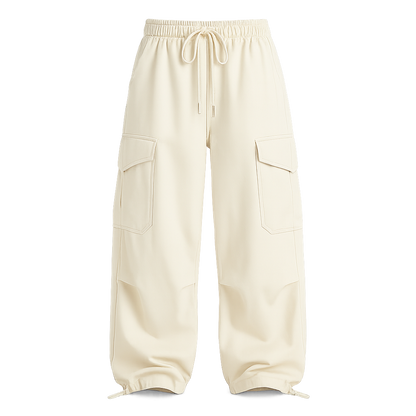 MetroFlex™ Cargo Pants