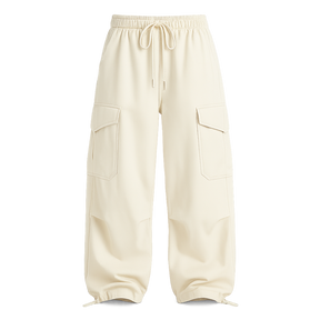 MetroFlex™ Cargo Pants