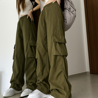 MetroFlex™ Cargo Pants