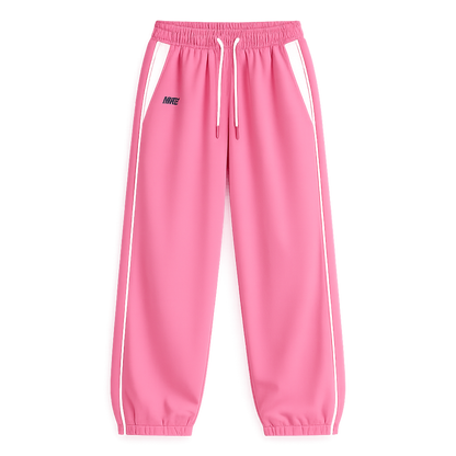 StrideLine™ Track Pants