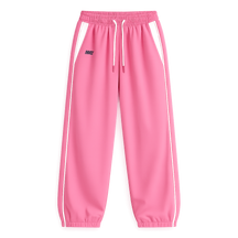 StrideLine™ Track Pants