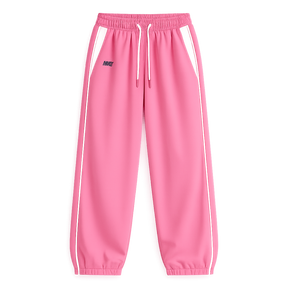 StrideLine™ Track Pants