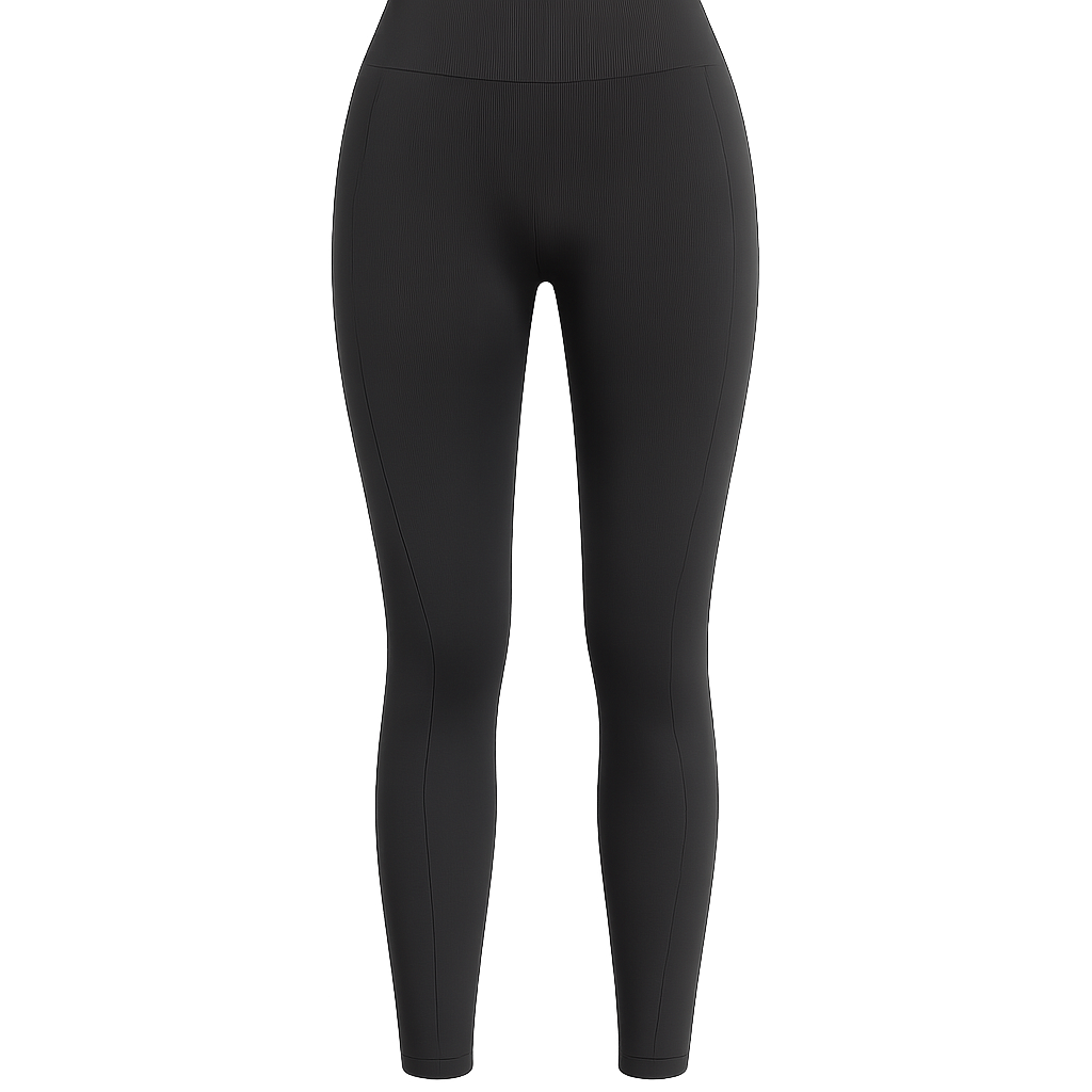FormFlex™ Sculpt Legging