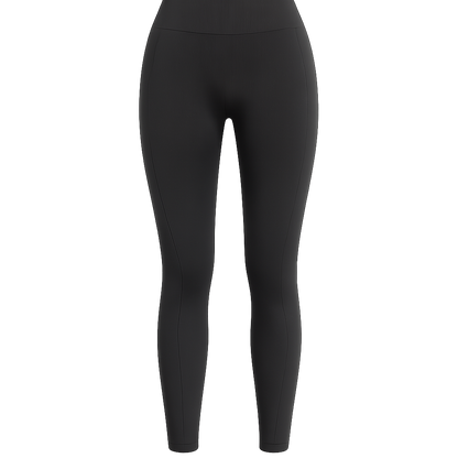 FormFlex™ Sculpt Legging