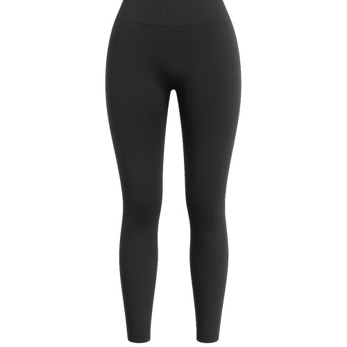FormFlex™ Sculpt Legging