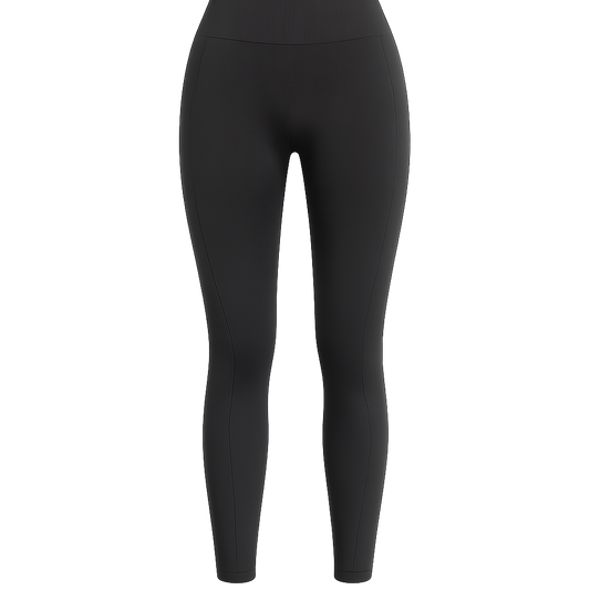 FormFlex™ Sculpt Legging