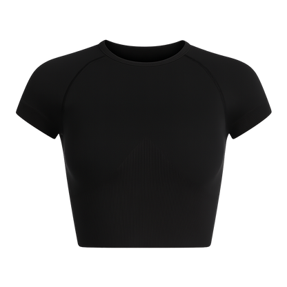 VitalForm™ Crop Top