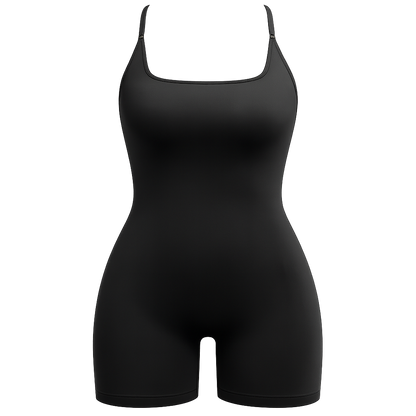SeamForm™ Sculpt Bodysuit